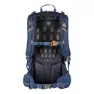 Hannah Endeavour 35 Sekk, Blue