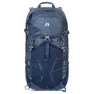 Hannah Endeavour 35 Sekk, Blue