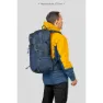 Hannah Endeavour 35 Sekk, Blue