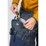 Hannah Endeavour 35 Sekk, Blue