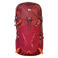 Hannah Endeavour 35l Ryggsekk Hannah Endeavour 35l Ryggsekk