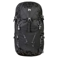 Hannah Endeavour 35l Ryggsekk Hannah Endeavour 35l Ryggsekk