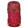 Hannah Endeavour 35l Ryggsekk