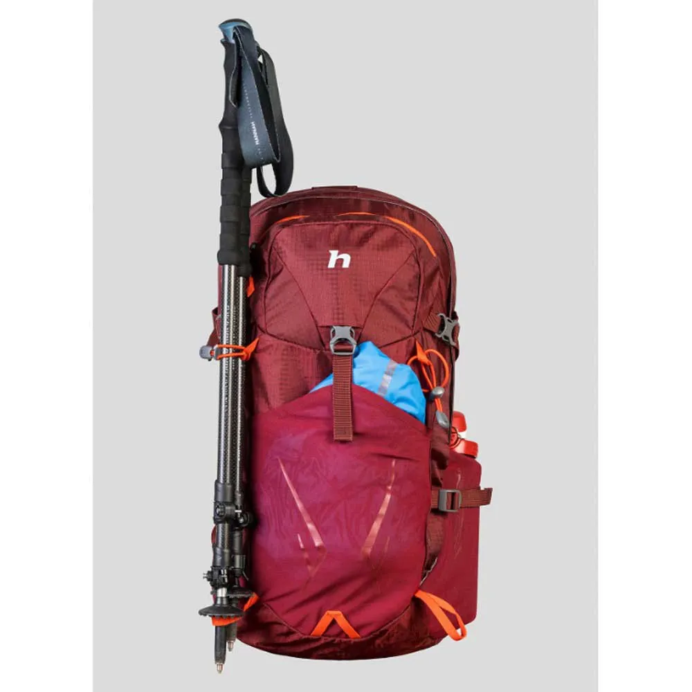 Hannah Endeavour 35l Ryggsekk Hannah Endeavour 35l Ryggsekk