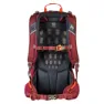 Hannah Endeavour 35l Ryggsekk