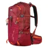 Hannah Endeavour 35l Ryggsekk