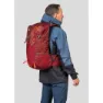 Hannah Endeavour 35l Ryggsekk