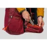 Hannah Endeavour 35l Ryggsekk