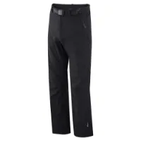 Hannah Enduro Softshell Bukser
