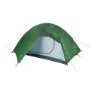 Hannah Falcon 2 Ultra Lite Telt, Treetop, 2 Steder