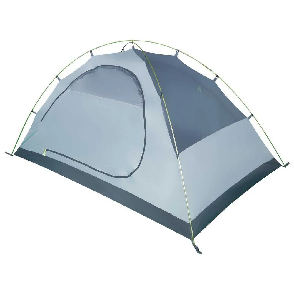 Hannah Falcon 2 Ultra Lite Telt, Treetop, 2 Steder Hannah Falcon 2 Ultra Lite Telt, Treetop, 2 Steder