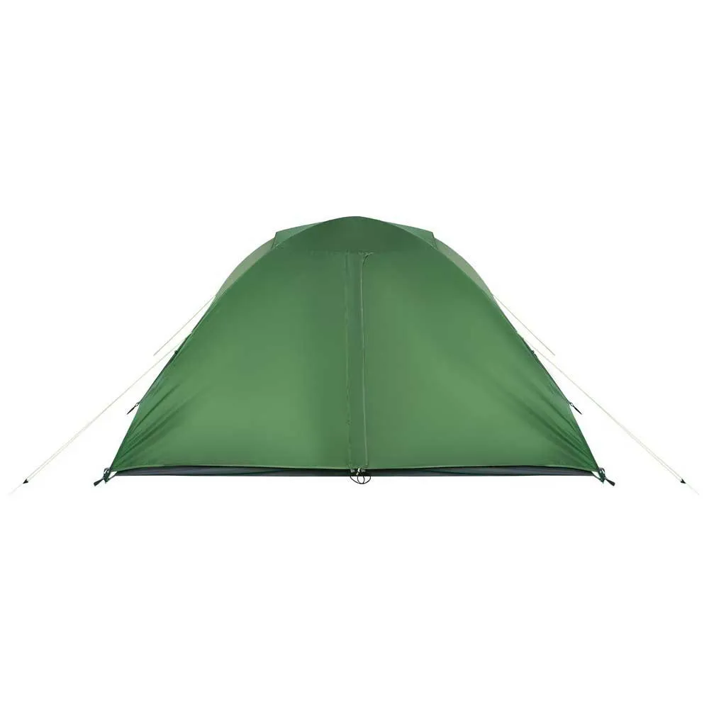 Hannah Falcon 2 Ultra Lite Telt, Treetop, 2 Steder Hannah Falcon 2 Ultra Lite Telt, Treetop, 2 Steder