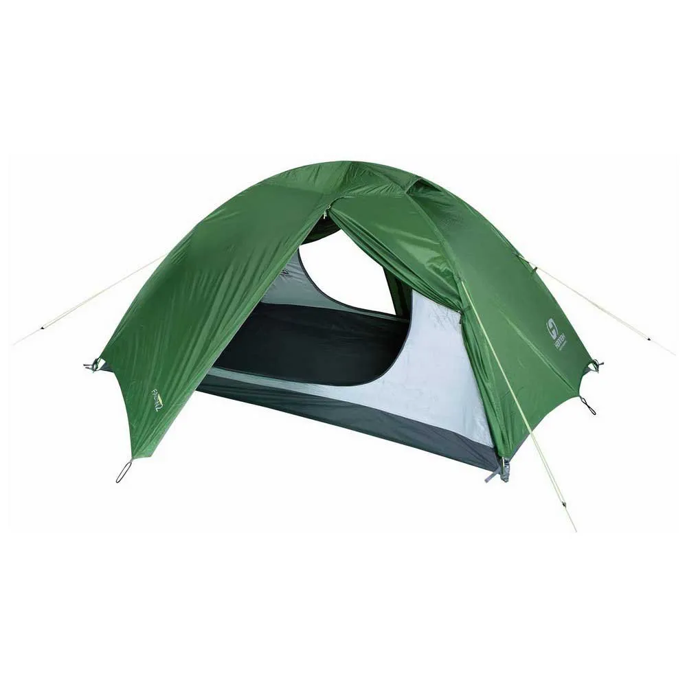 Hannah Falcon 2 Ultra Lite Telt, Treetop, 2 Steder Hannah Falcon 2 Ultra Lite Telt, Treetop, 2 Steder