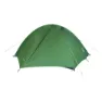 Hannah Falcon 2 Ultra Lite Telt, Treetop, 2 Steder