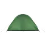 Hannah Falcon 2 Ultra Lite Telt, Treetop, 2 Steder