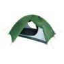Hannah Falcon 2 Ultra Lite Telt, Treetop, 2 Steder