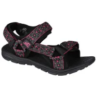Hannah Feet Sandaler Hannah Feet Sandaler