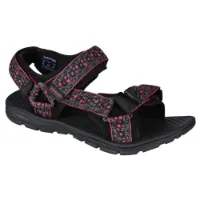 Hannah Feet Sandaler Hannah Feet Sandaler