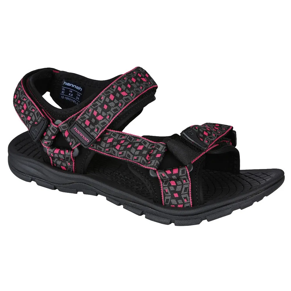 Hannah Feet Sandaler Hannah Feet Sandaler