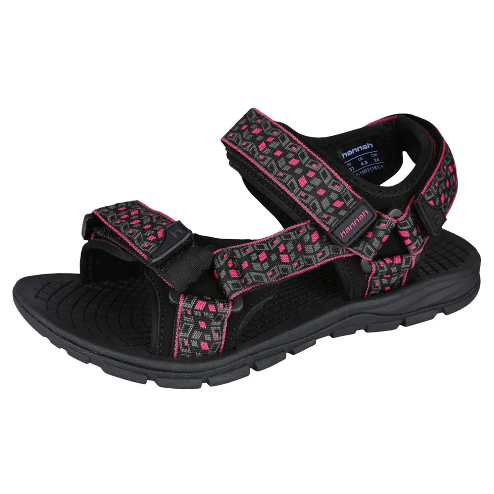 Hannah Feet Sandaler Hannah Feet Sandaler