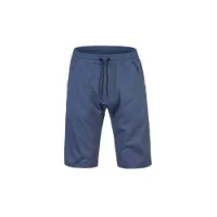 Hannah Fill Ii Shorts Hannah Fill Ii Shorts