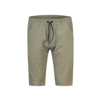 Hannah Fill Ii Shorts