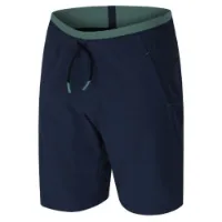 Hannah Fill Shorts Hannah Fill Shorts