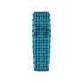 Hannah Float 7.0 Oppblåsbar Matte, Ocean depths