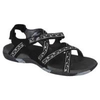 Hannah Fria Lady Sandaler