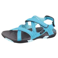Hannah Fria Lady Sandaler