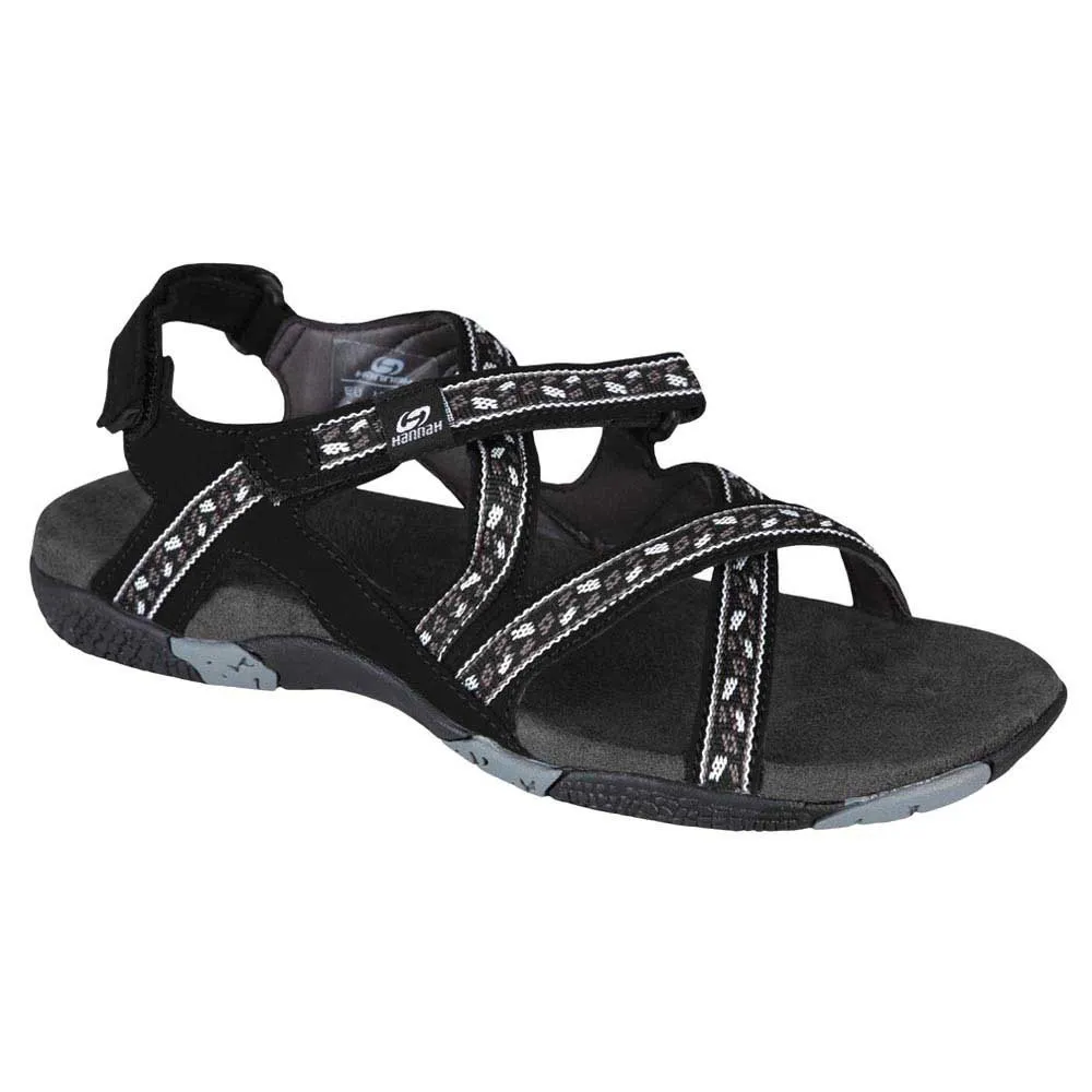 Hannah Fria Lady Sandaler Hannah Fria Lady Sandaler