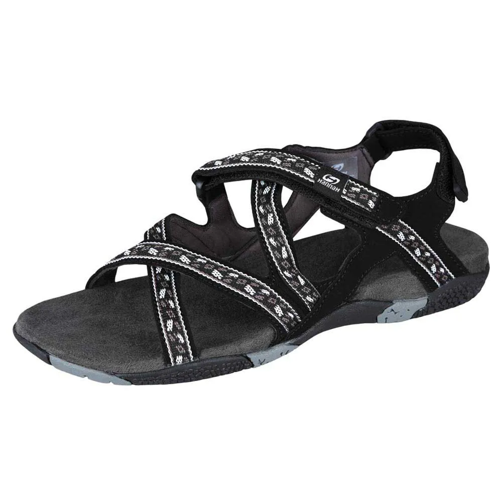 Hannah Fria Lady Sandaler Hannah Fria Lady Sandaler