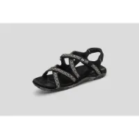 Hannah Fria Sandaler Hannah Fria Sandaler