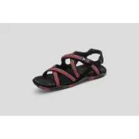 Hannah Fria Sandaler Hannah Fria Sandaler