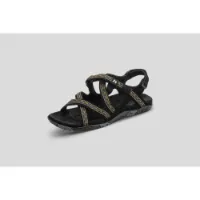 Hannah Fria Sandaler