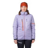 Hannah Gabby Hoody Ii Jakke