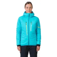 Hannah Gabby Hoody Jakke Hannah Gabby Hoody Jakke