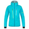 Hannah Gabby Hoody Jakke