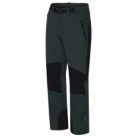 Hannah Garwyn Softshell Bukser