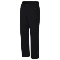 Hannah Garwyn Softshell Bukser Hannah Garwyn Softshell Bukser