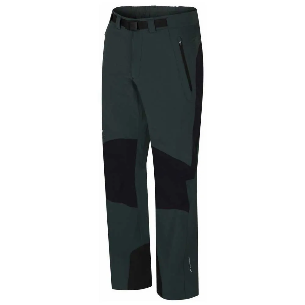 Hannah Garwyn Softshell Bukser