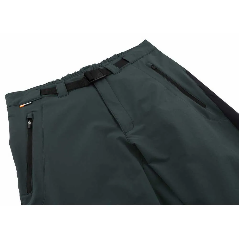 Hannah Garwyn Softshell Bukser