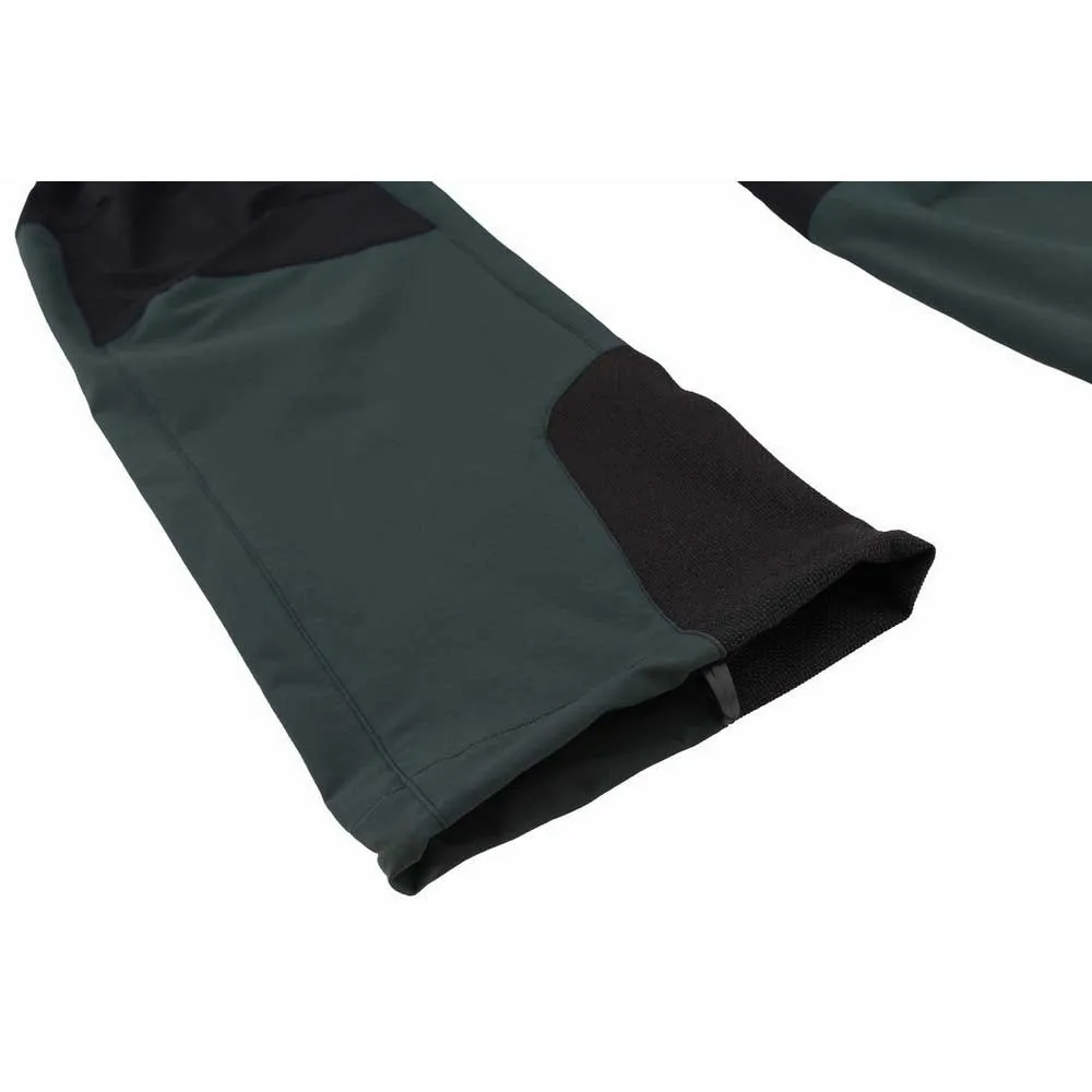Hannah Garwyn Softshell Bukser