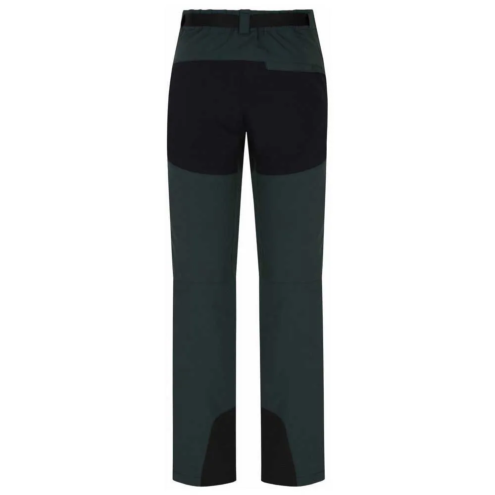 Hannah Garwyn Softshell Bukser