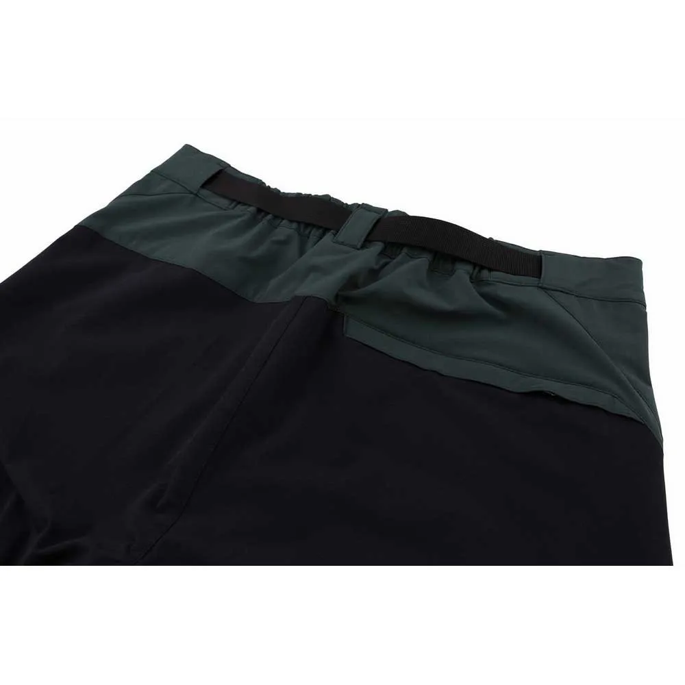 Hannah Garwyn Softshell Bukser