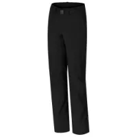 Hannah Garwynet Softshell Bukser Hannah Garwynet Softshell Bukser