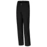 Hannah Garwynet Softshell Bukser, Anthracite