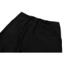 Hannah Garwynet Softshell Bukser, Anthracite