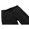Hannah Garwynet Softshell Bukser, Anthracite