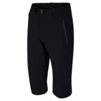 Hannah Gellert Softshell 3/4-bukser Hannah Gellert Softshell 3/4-bukser